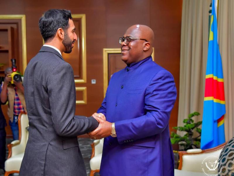 Photo d'illustration. 