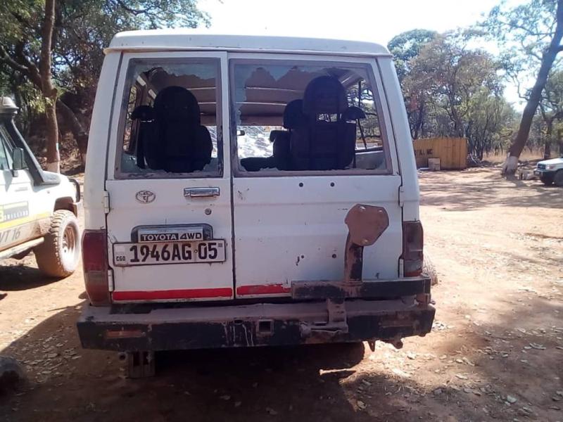 Photo d'illustration. 