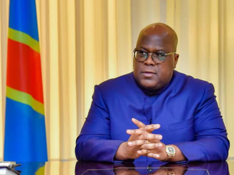 Photo d'illustration. 