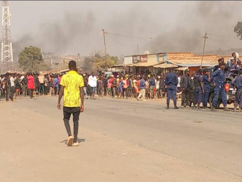 Photo d'illustration. 