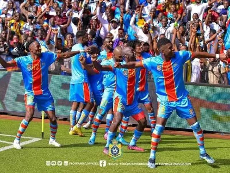 Photo d'illustration. 