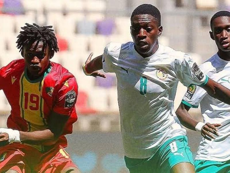 Photo d'illustration. 