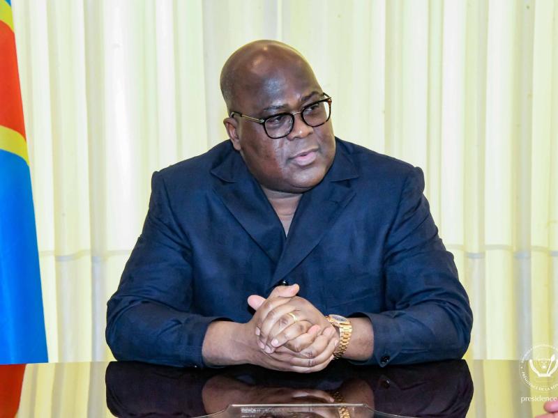 Photo d'illustration. 