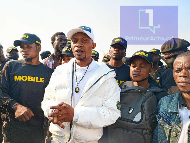 Photo d'illustration. 