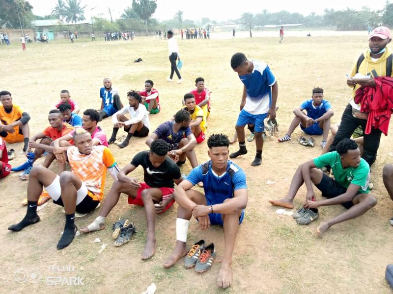 Photo d'illustration. 