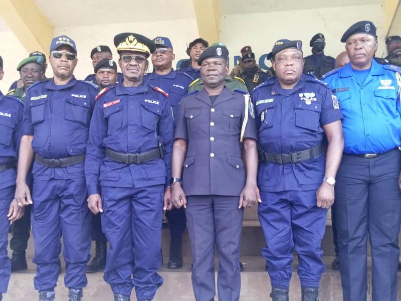 Photo d'illustration. 