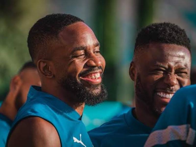 Photo d'illustration. 