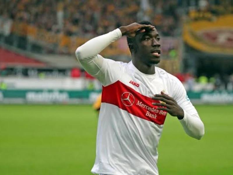 Photo d'illustration. 