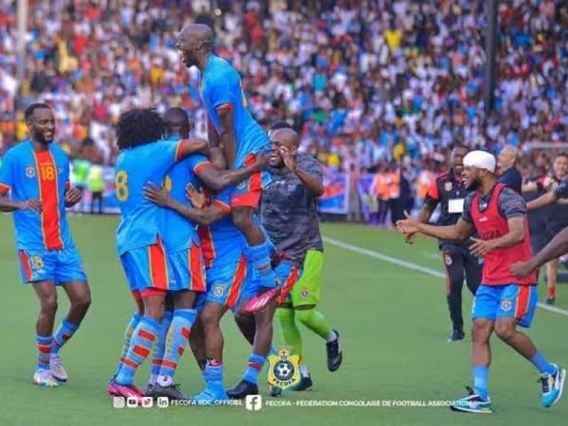 Photo d'illustration. 