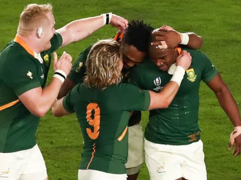 Photo d'illustration. 