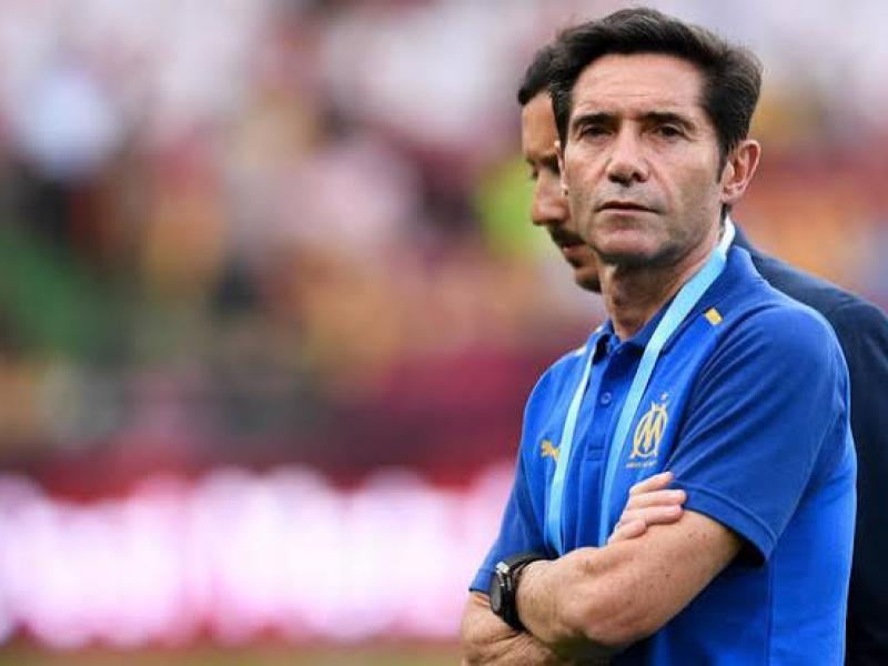 Photo d'illustration. 