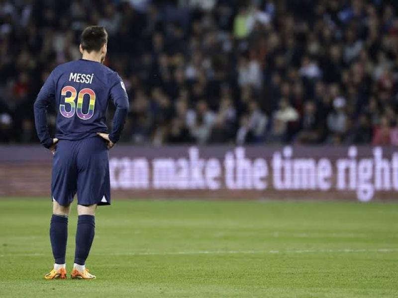 Photo d'illustration. 