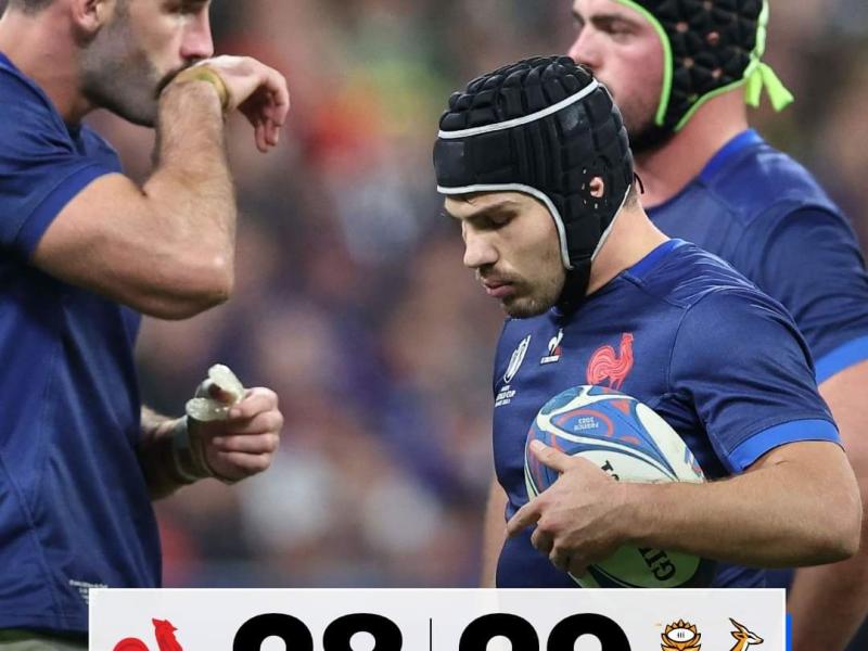 Photo d'illustration. 