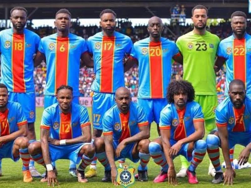 Photo d'illustration. 