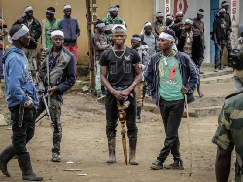 Photo d'illustration. 