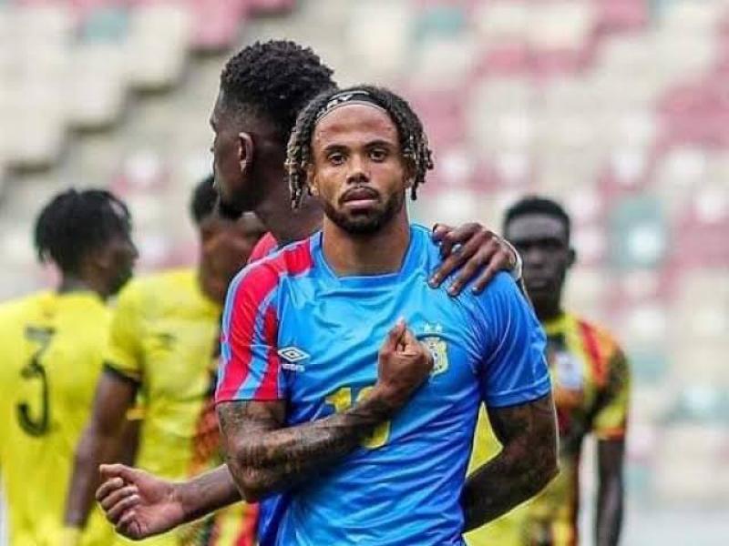 Photo d'illustration. 