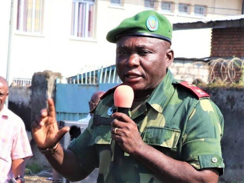 Photo d'illustration. 