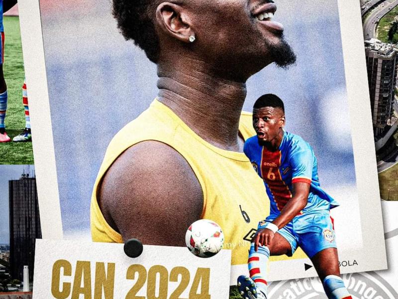 Photo d'illustration. 