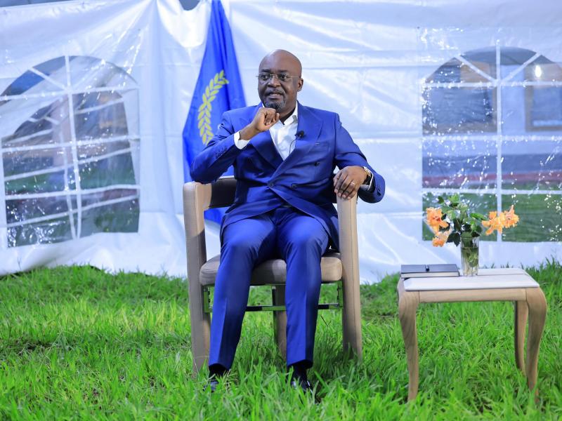 Photo d'illustration. 