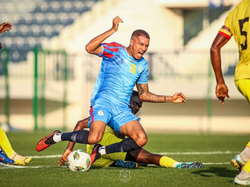 Photo d'illustration. 