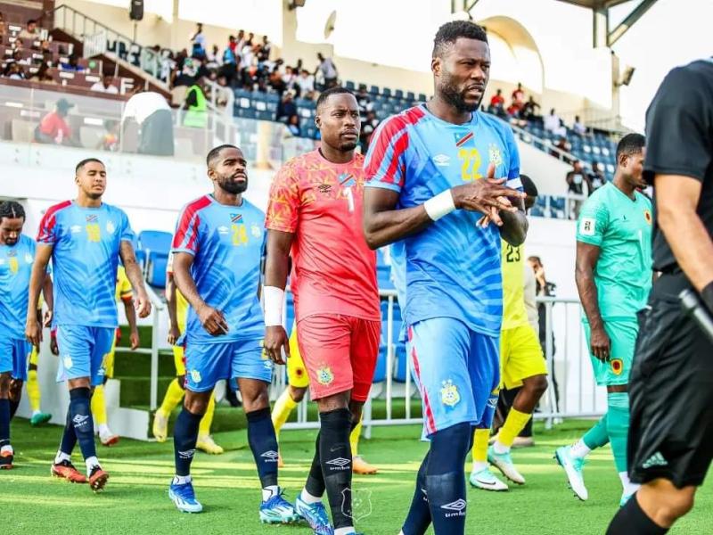 Photo d'illustration. 