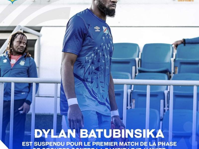 Photo d'illustration. 