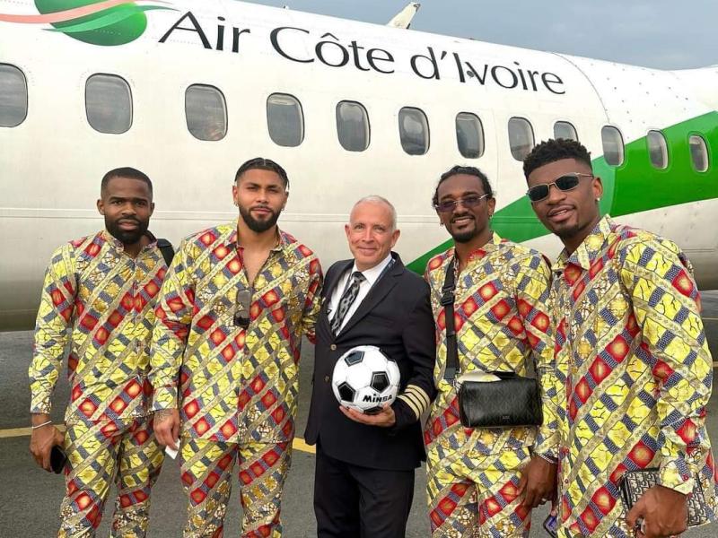 Photo d'illustration. 