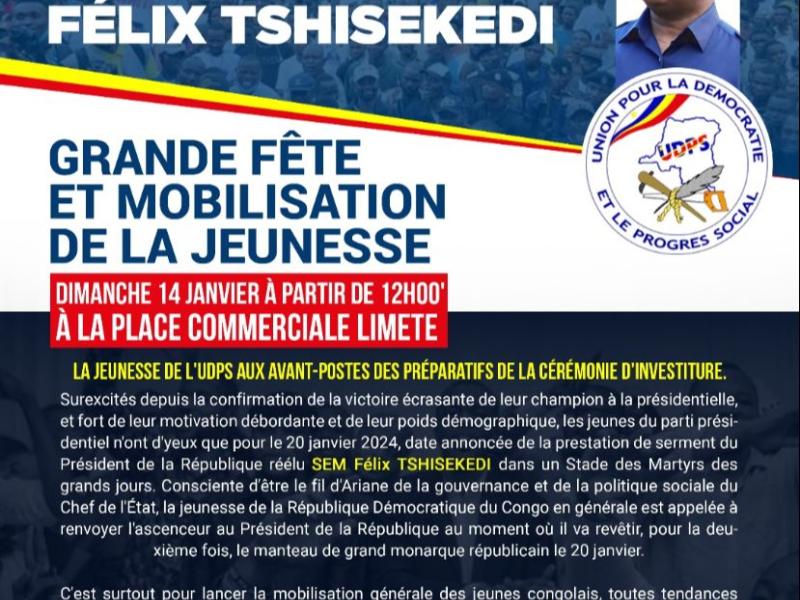 Photo d'illustration. 