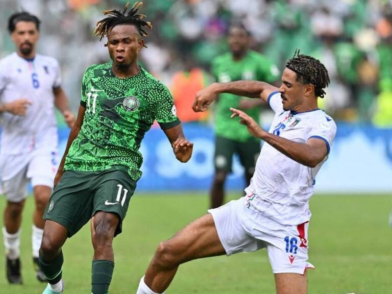 Photo d'illustration. 