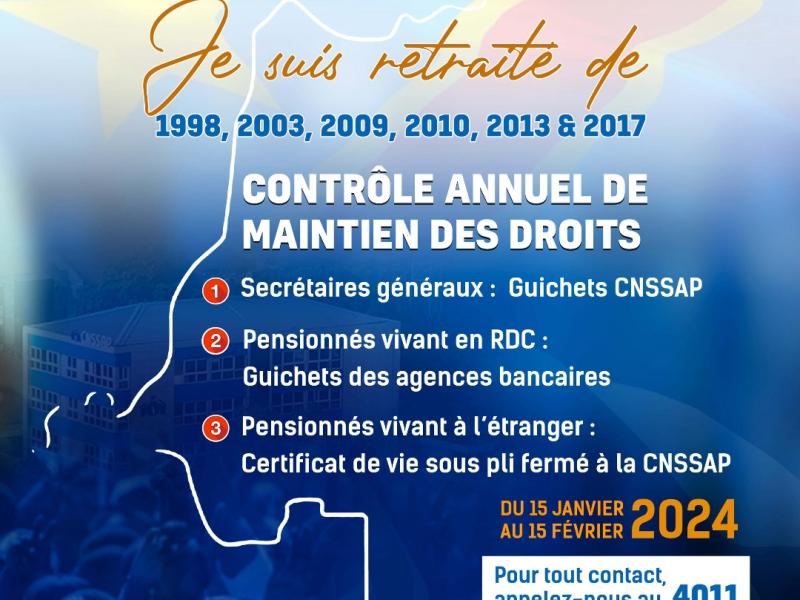 Photo d'illustration. 