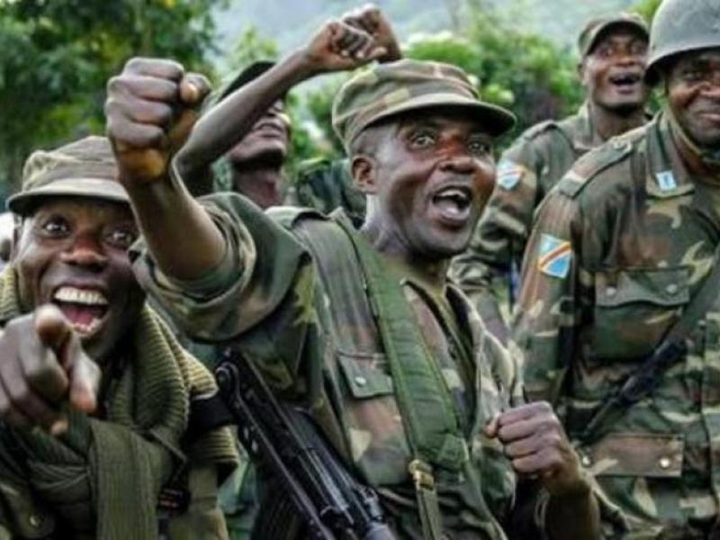 Photo d'illustration. 