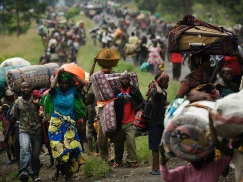 Photo d'illustration. 