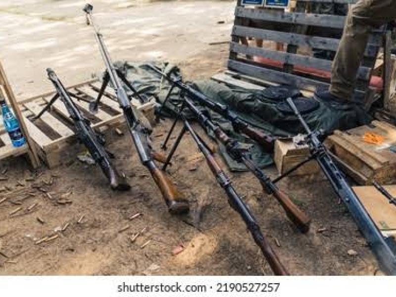 Photo d'illustration. 