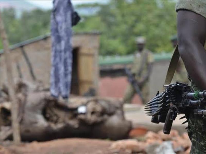 Photo d'illustration. 