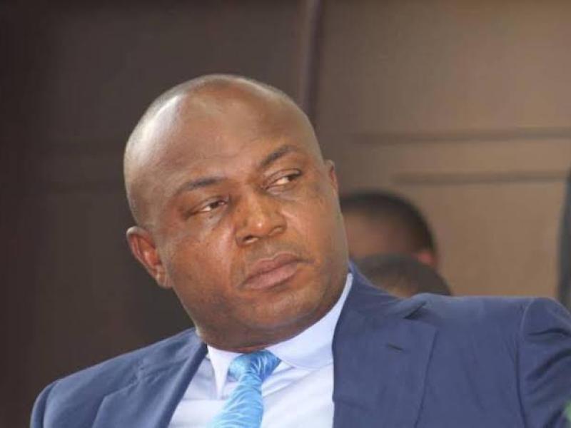 Photo d'illustration. 