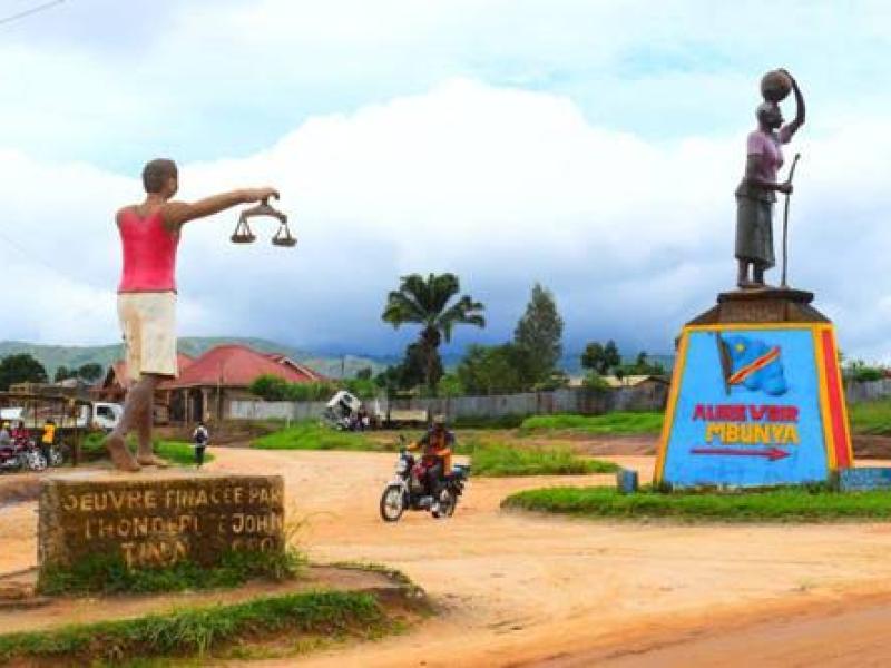 Photo d'illustration. 