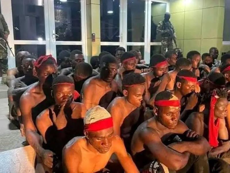 Photo d'illustration. 