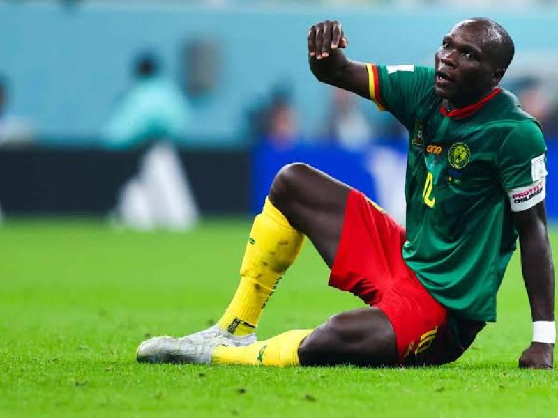 Photo d'illustration. 