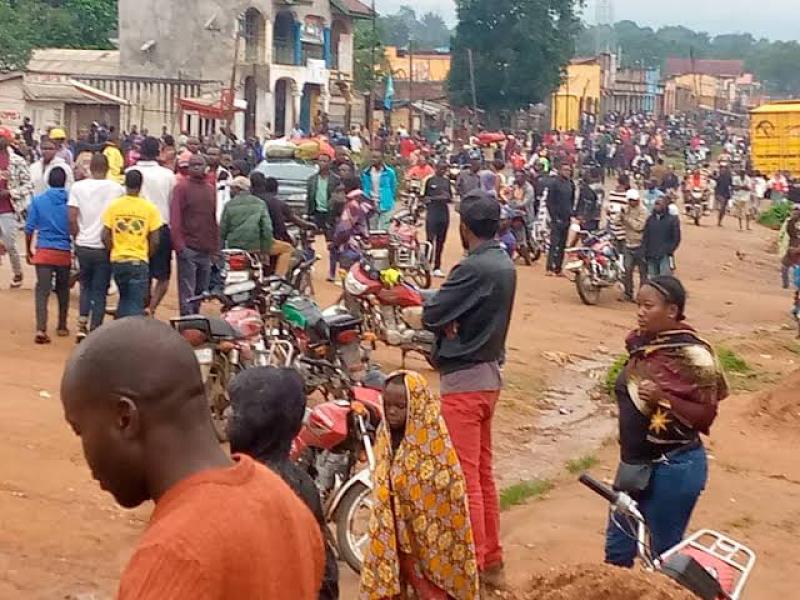 Photo d'illustration. 