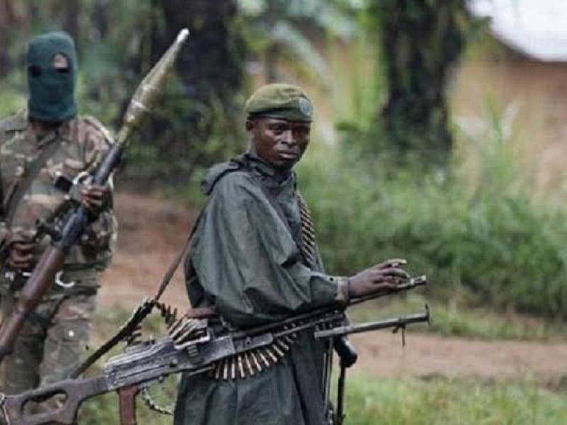 Photo d'illustration. 