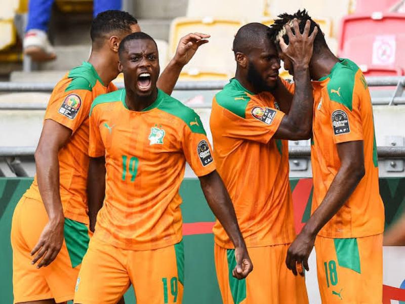 Photo d'illustration. 