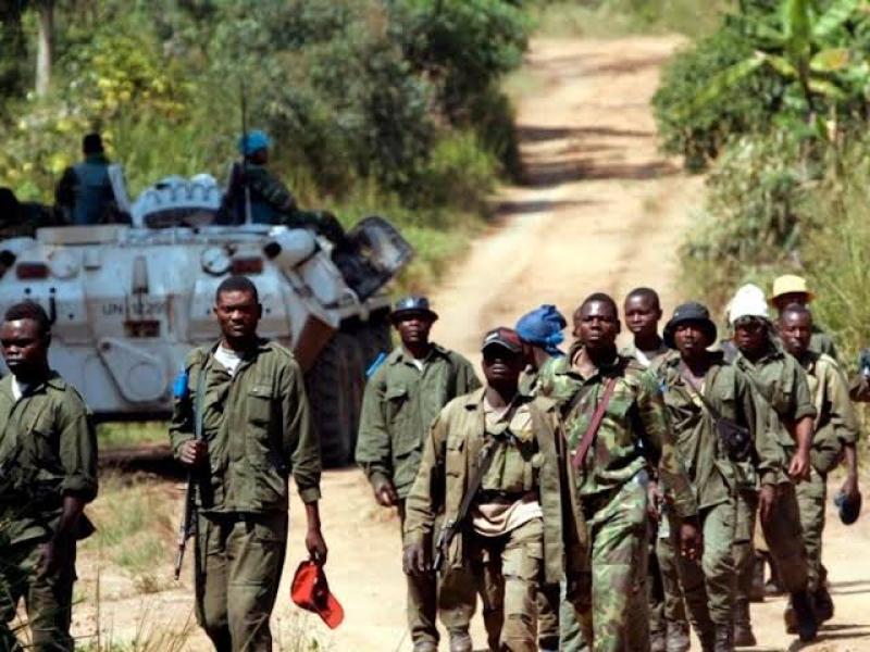 Photo d'illustration. 