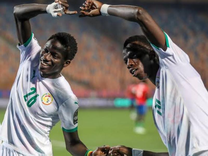 Photo d'illustration. 