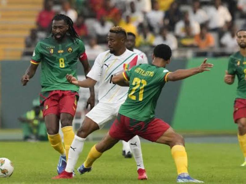 Photo d'illustration. 