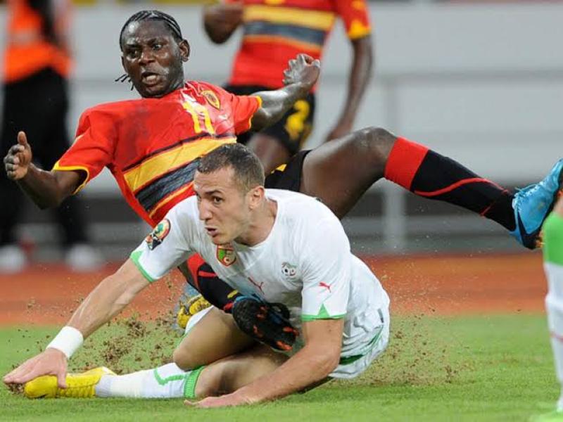 Photo d'illustration. 