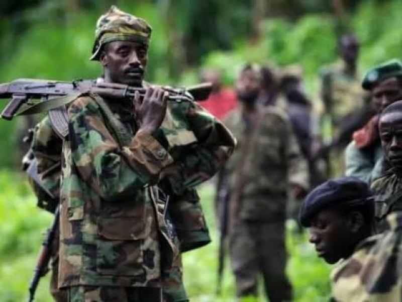 Photo d'illustration. 