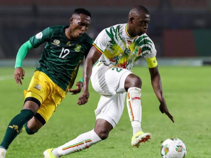 Photo d'illustration. 