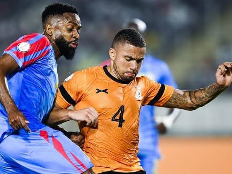 Photo d'illustration. 