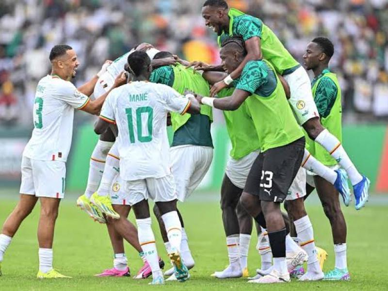 Photo d'illustration. 