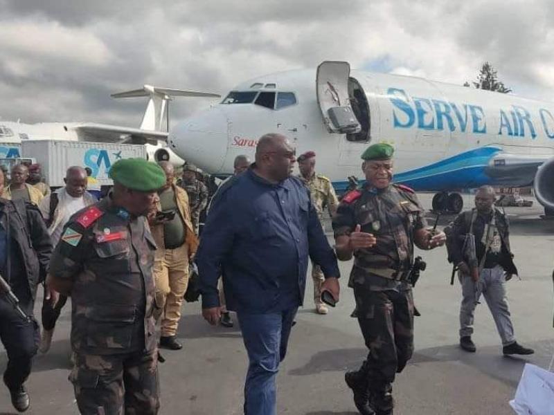 Photo d'illustration. 